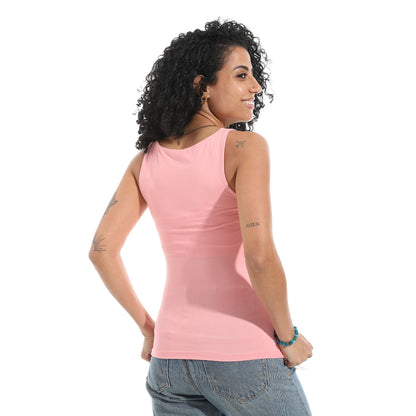 Xtcy bodysuit Thin Lining women