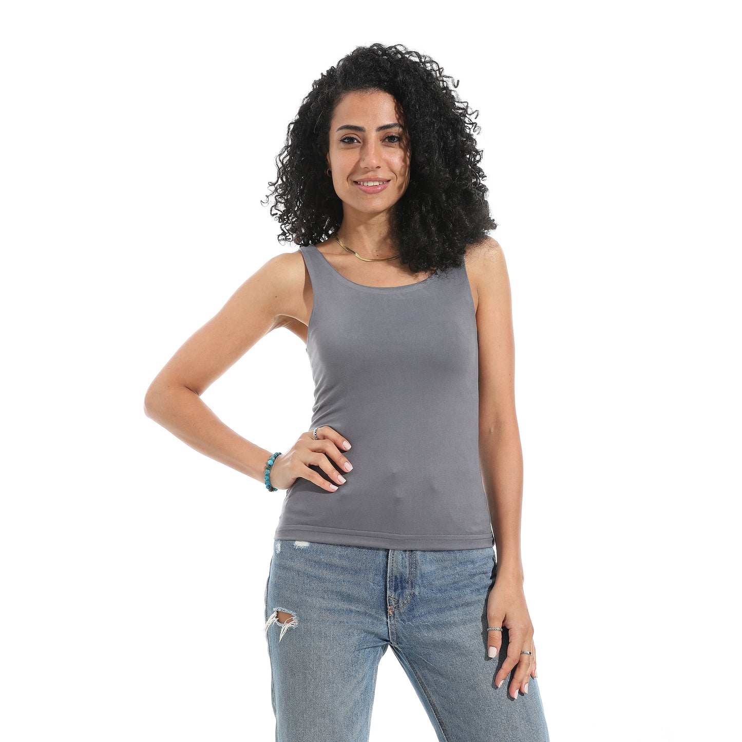 Xtcy bodysuit Thin Lining women