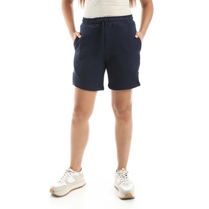 Jamila Summer Milton Shorts women