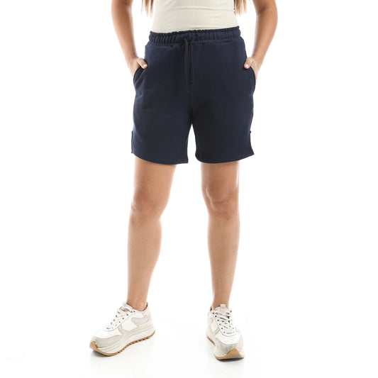 Jamila Summer Milton Shorts women