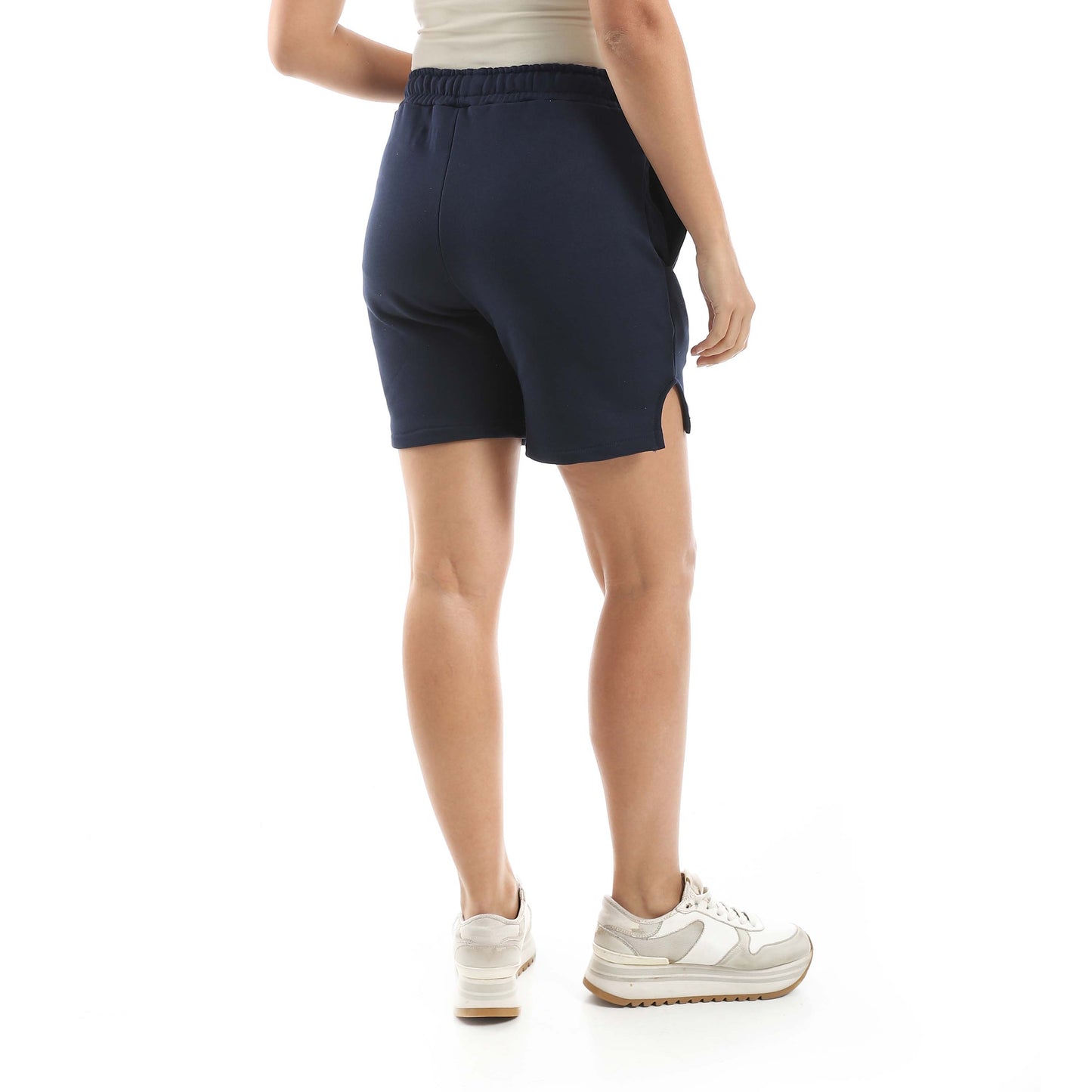 Jamila Summer Milton Shorts women