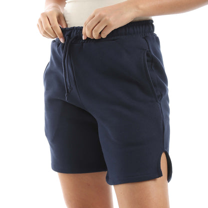 Jamila Summer Milton Shorts women