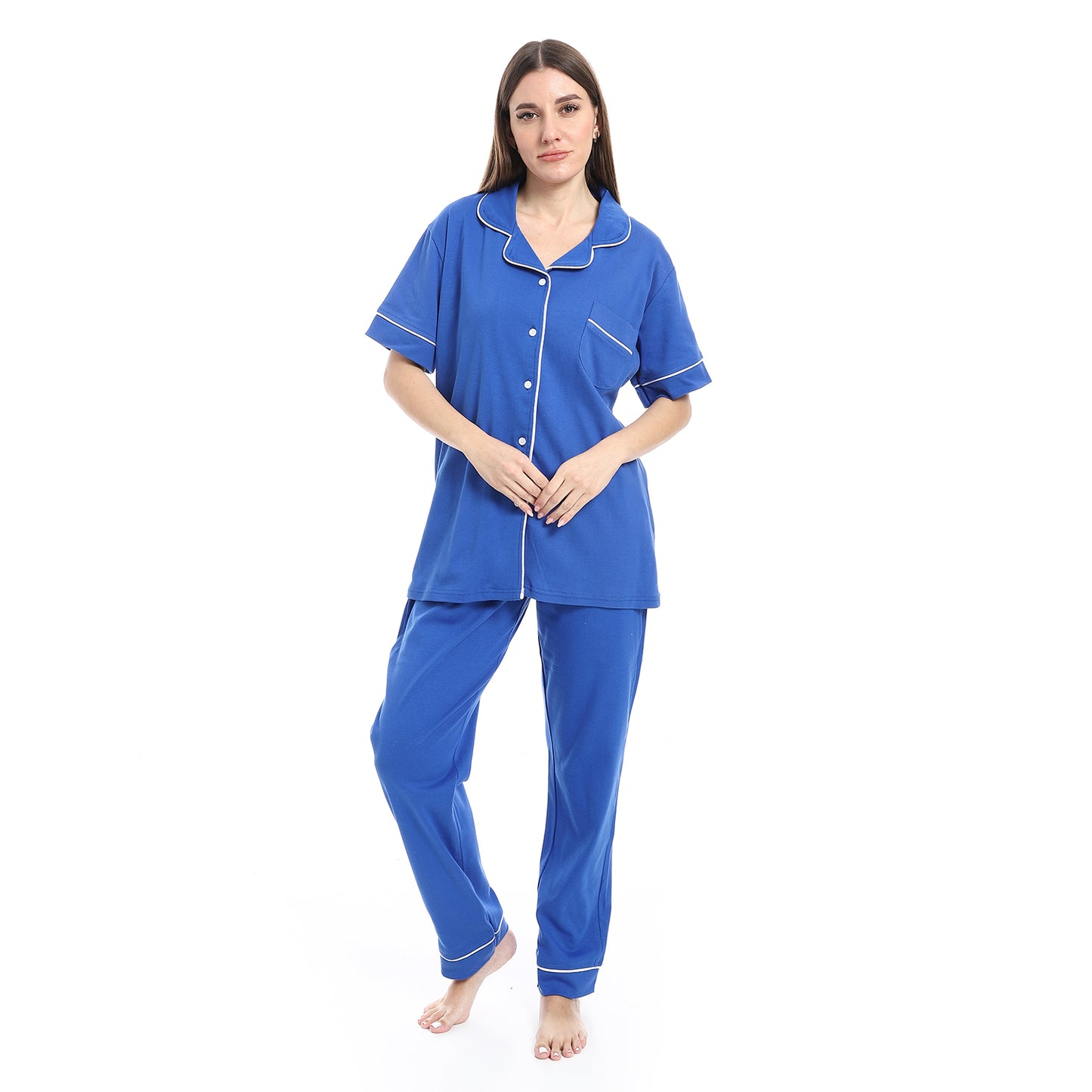 classic pajama