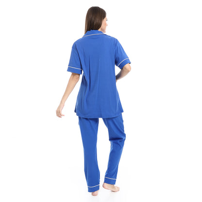 classic pajama