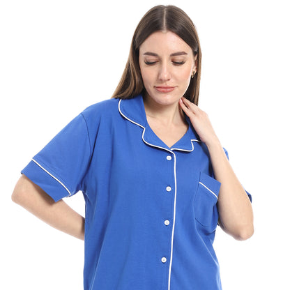 classic pajama
