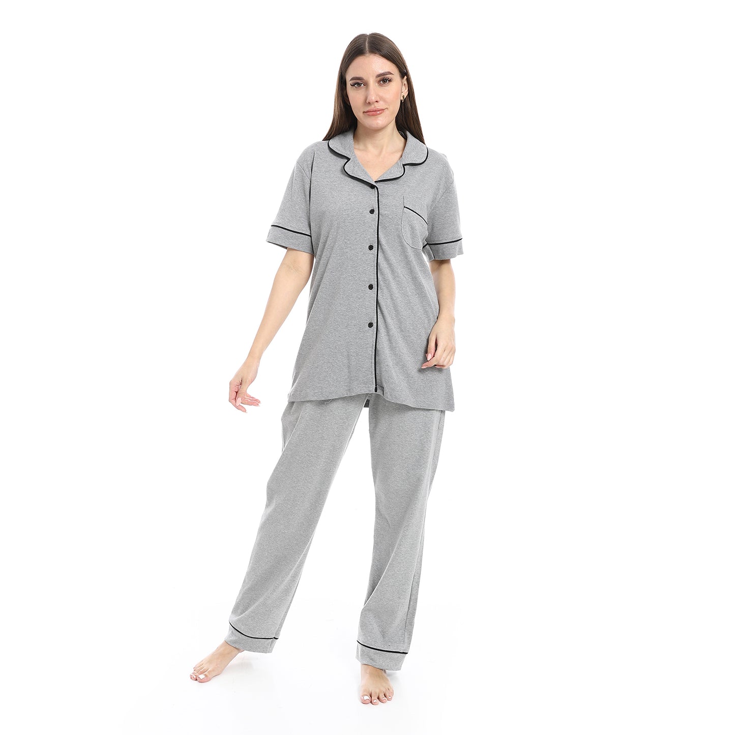 classic pajama