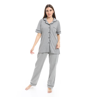classic pajama