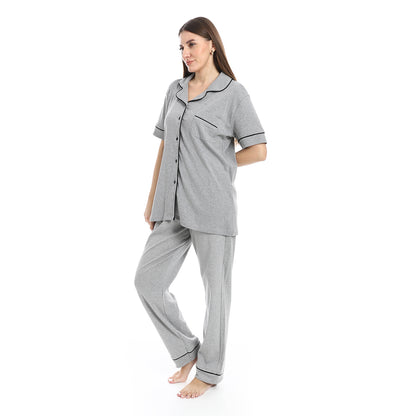 classic pajama