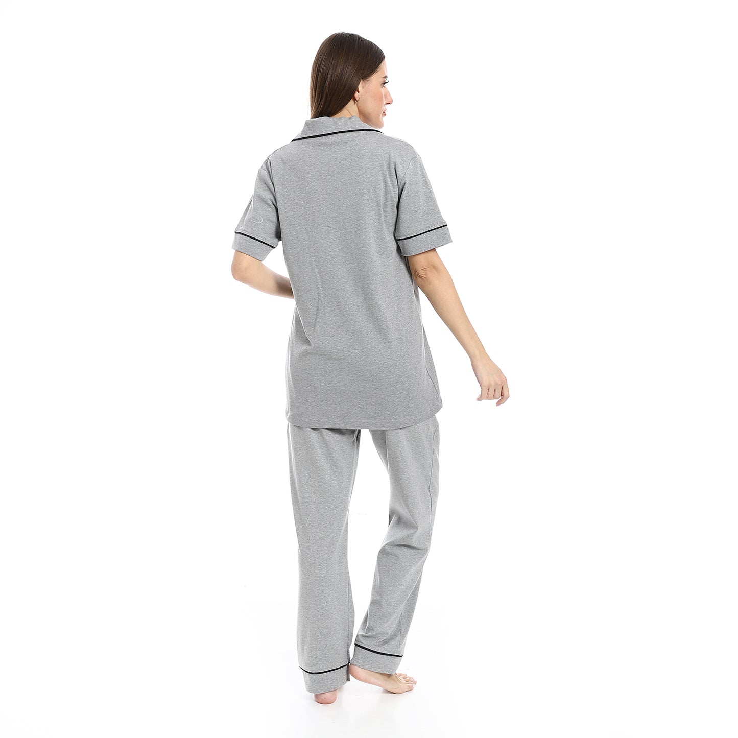 classic pajama