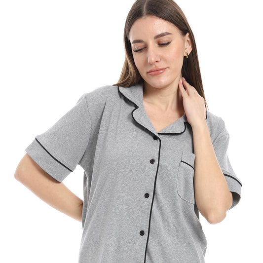 classic pajama