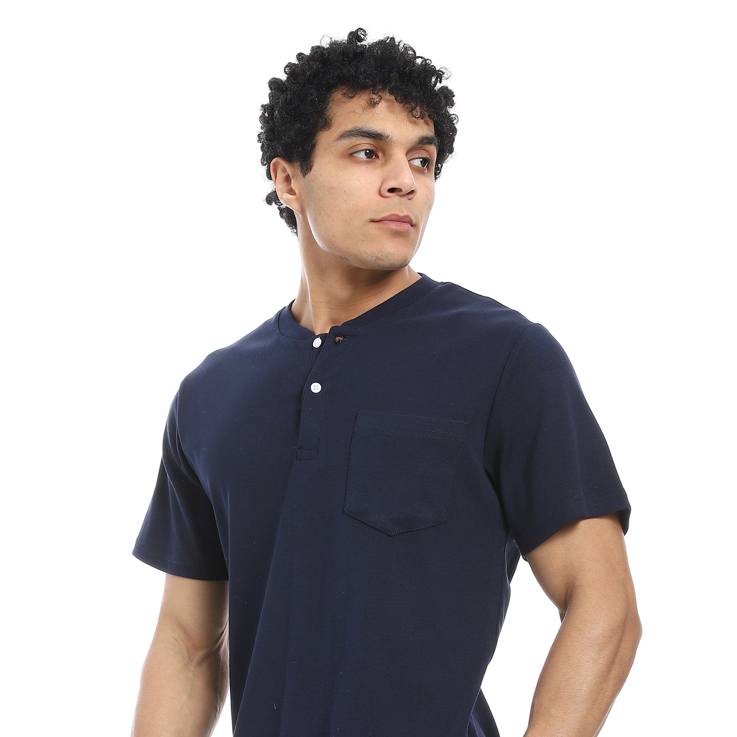 pajama sravino pants