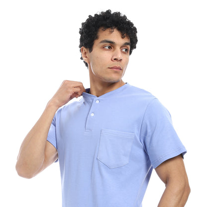 pajama sravino pants