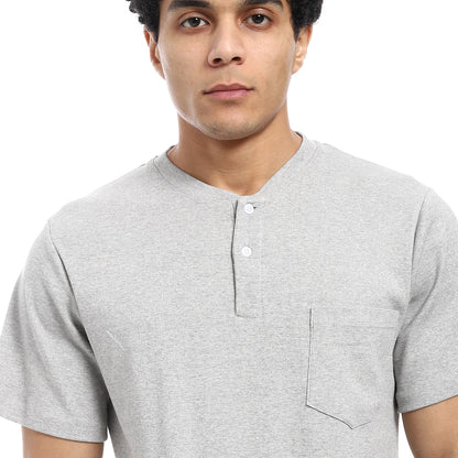 pajama sravino pants