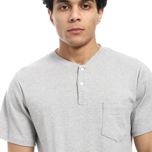 pajama sravino pants