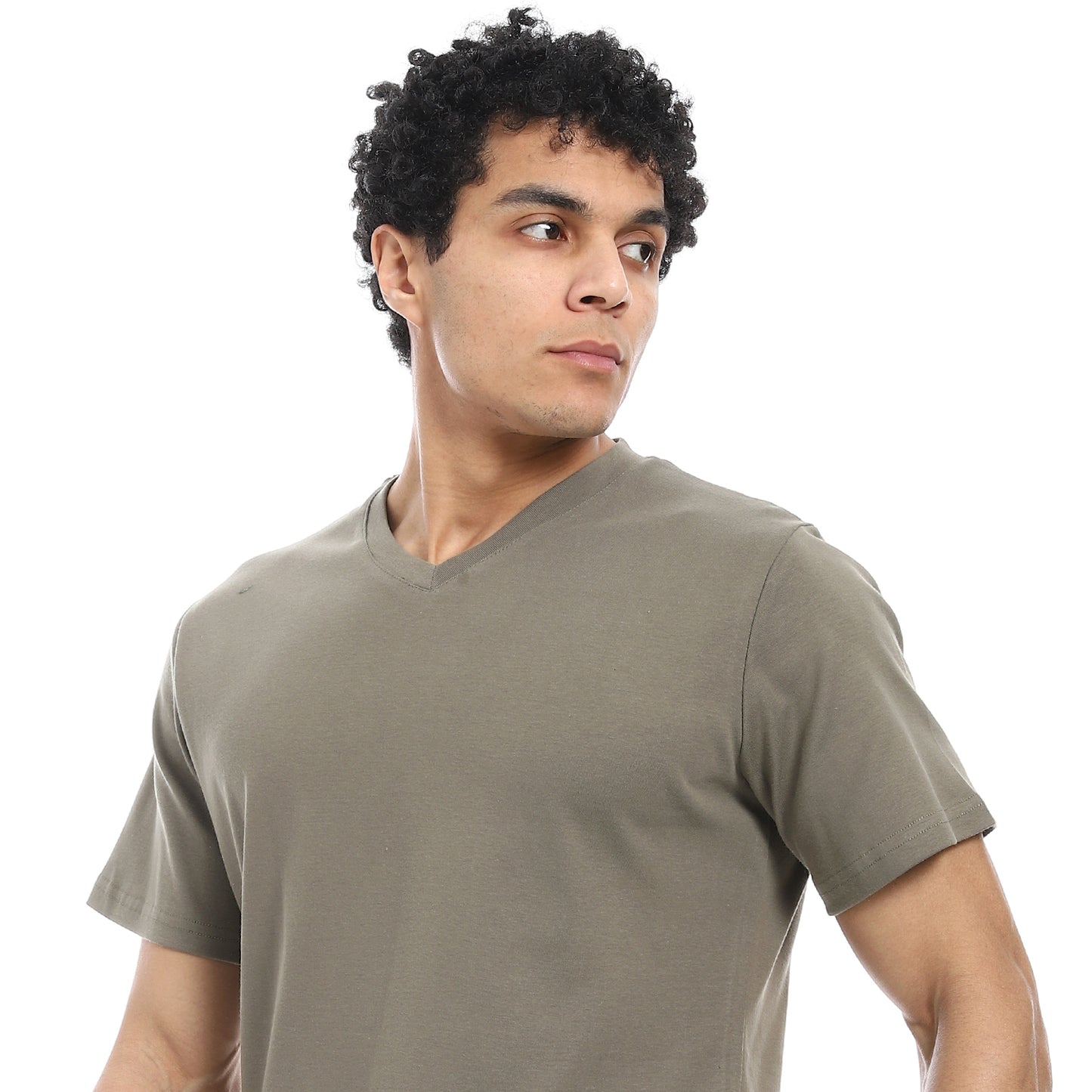 v neck pajama with pants
