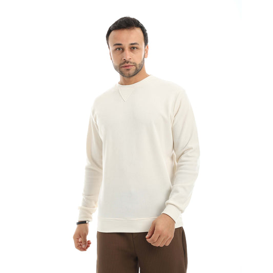 Kady Pullover Summer Milton Men