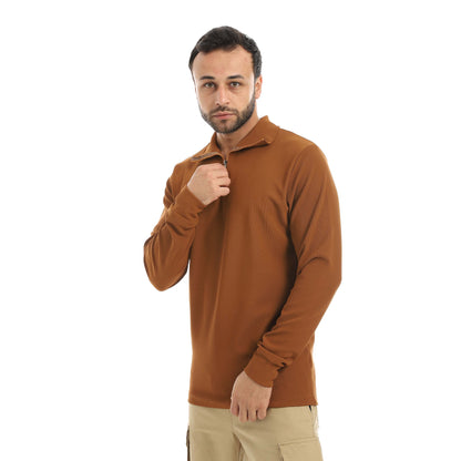 kady Trikoh Sweatshirt men