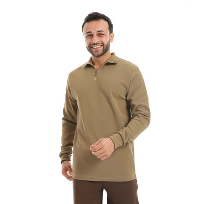 kady Trikoh Sweatshirt men