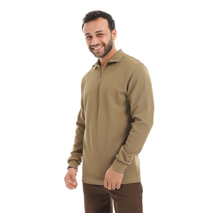 kady Trikoh Sweatshirt men