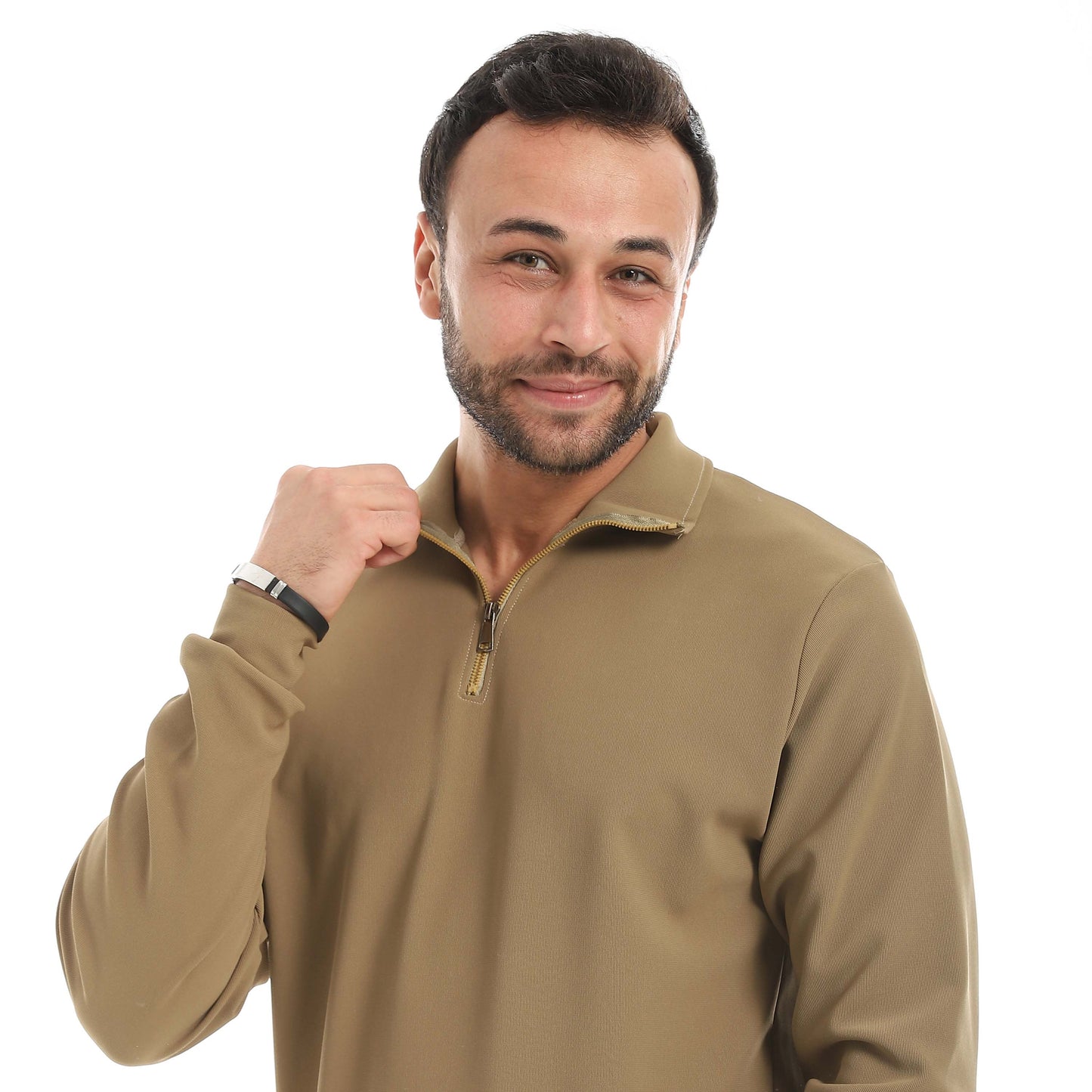 kady Trikoh Sweatshirt men