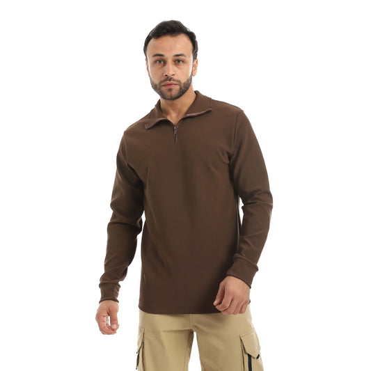 kady Trikoh Sweatshirt men
