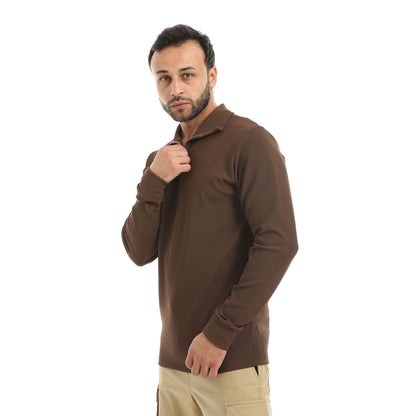 kady Trikoh Sweatshirt men