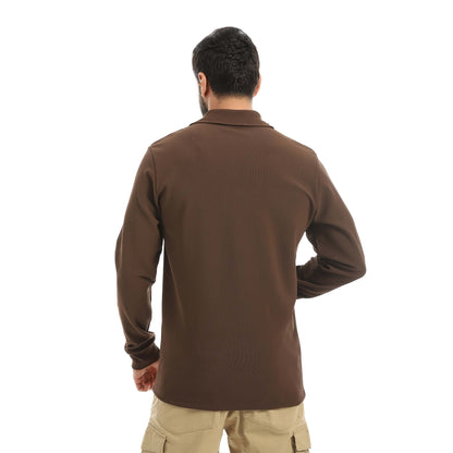 kady Trikoh Sweatshirt men