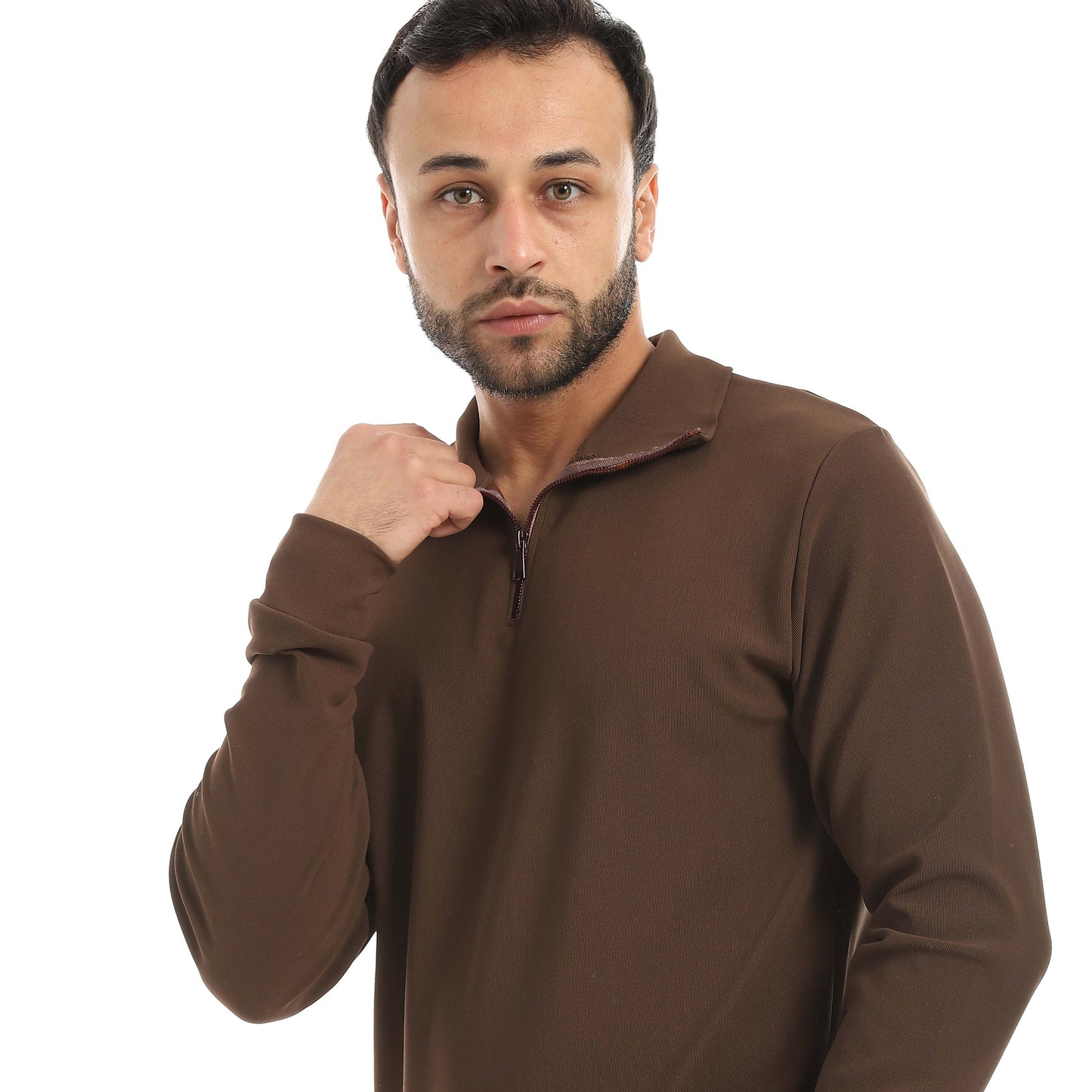 kady Trikoh Sweatshirt men