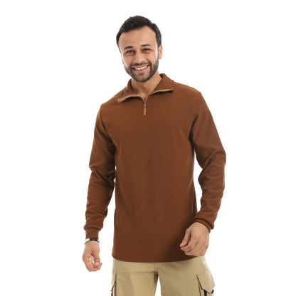kady Trikoh Sweatshirt men