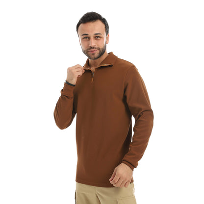 kady Trikoh Sweatshirt men