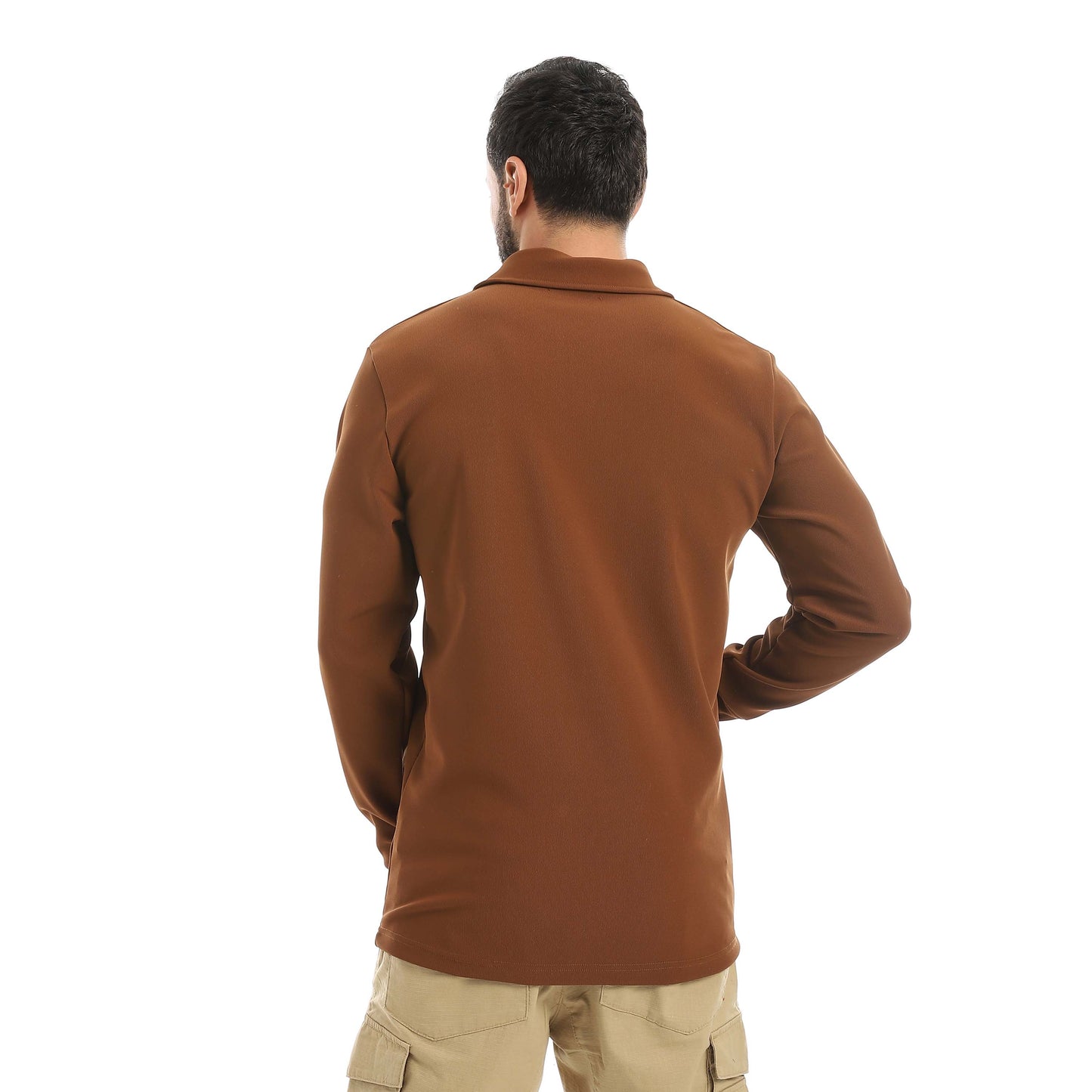 kady Trikoh Sweatshirt men