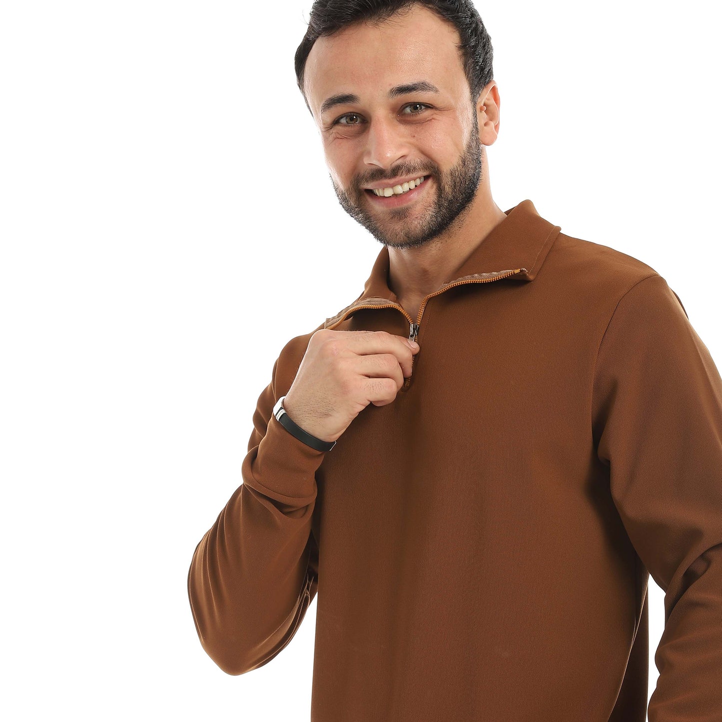 kady Trikoh Sweatshirt men