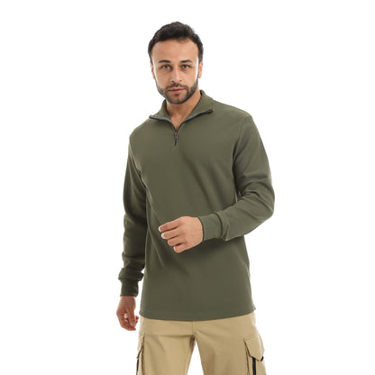 kady Trikoh Sweatshirt men