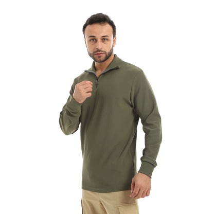 kady Trikoh Sweatshirt men