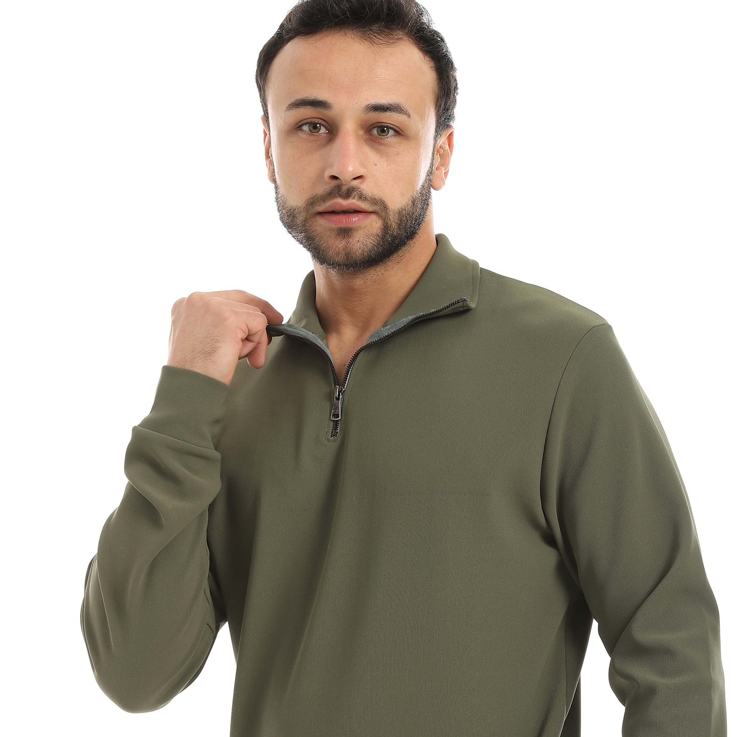 kady Trikoh Sweatshirt men