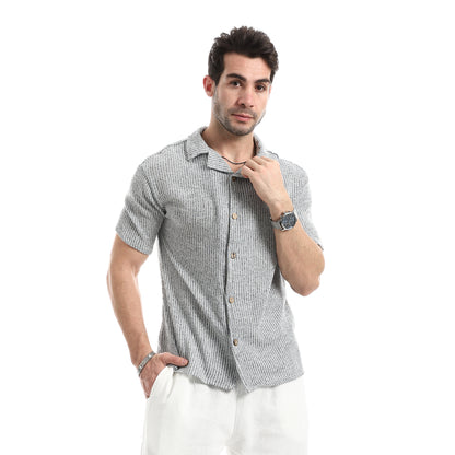 قميص ألبين فورست العملي