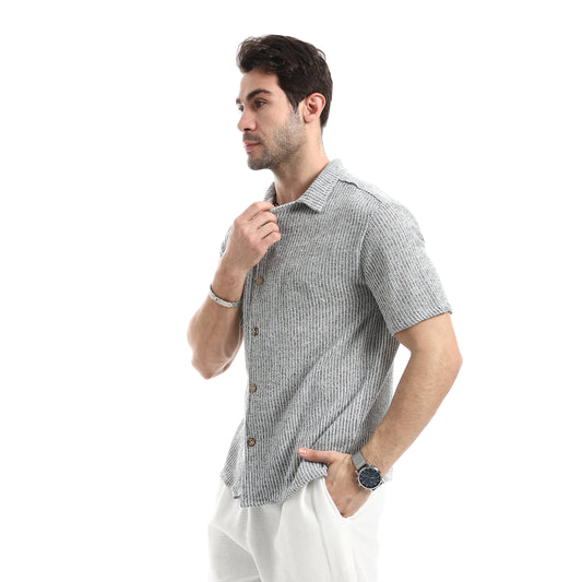 قميص ألبين فورست العملي