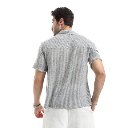 قميص ألبين فورست العملي