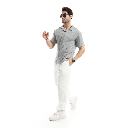 قميص ألبين فورست العملي