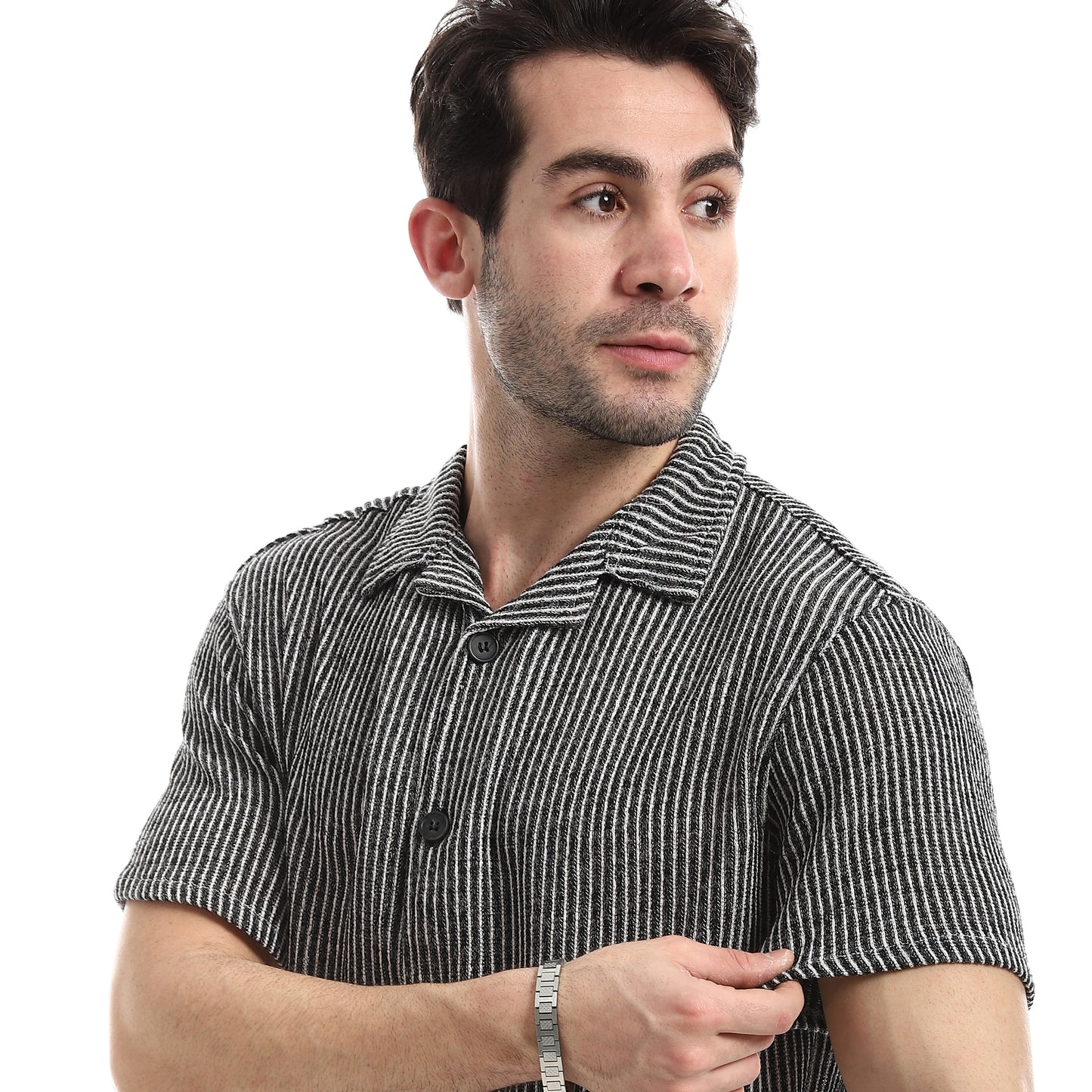 قميص ألبين فورست العملي