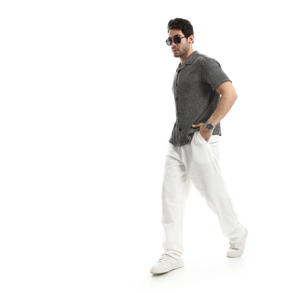 قميص ألبين فورست العملي