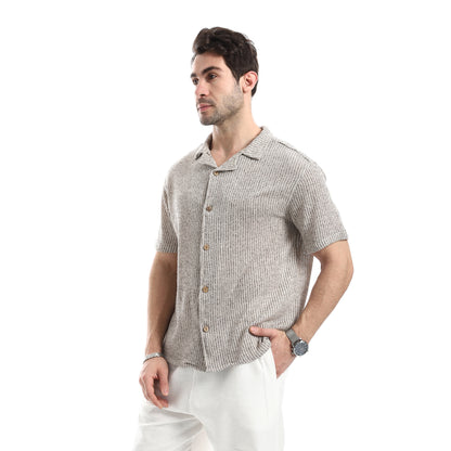 قميص ألبين فورست العملي