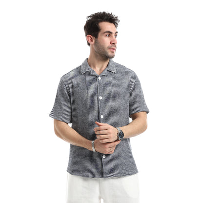 قميص ألبين فورست العملي