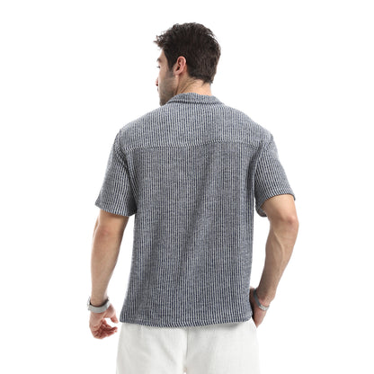 قميص ألبين فورست العملي