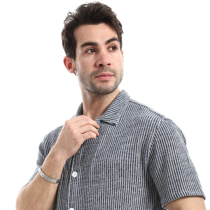 قميص ألبين فورست العملي