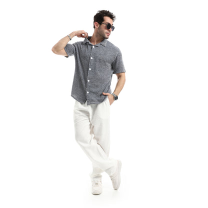 قميص ألبين فورست العملي