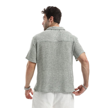 قميص ألبين فورست العملي