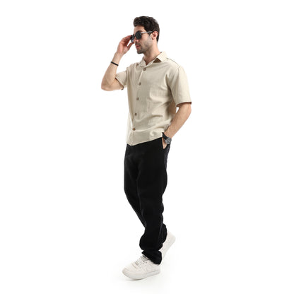 Highland Moss Active Shirt