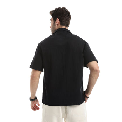 Highland Moss Active Shirt