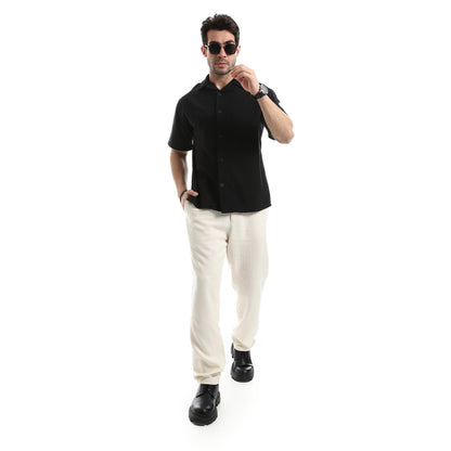 Highland Moss Active Shirt